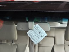 2012款 2.0L 手动 尊贵型
