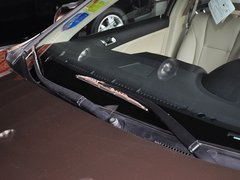 2012款 2.0L 手动 尊贵型