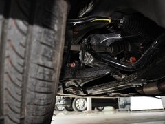 2012款 2.0L 手动 尊贵型
