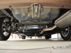 2012款 2.0L 手动 尊贵型