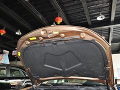 2012款 2.0L 手动 尊贵型