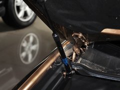 2012款 2.0L 手动 尊贵型