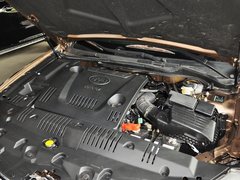 2012款 2.0L 手动 尊贵型