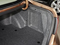 2012款 2.0L 手动 尊贵型