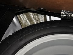 2012款 2.0L 手动 尊贵型