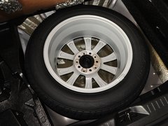 2012款 2.0L 手动 尊贵型