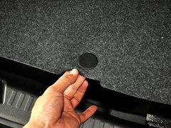 2012款 2.0L 手动 尊贵型