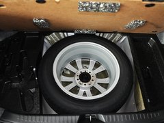 2012款 2.0L 手动 尊贵型