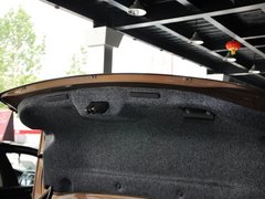2012款 2.0L 手动 尊贵型