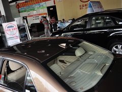2012款 2.0L 手动 尊贵型