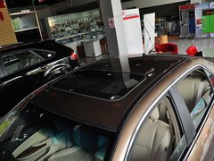 2012款 2.0L 手动 尊贵型