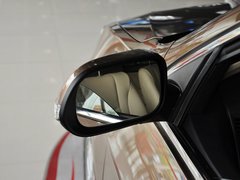 2012款 2.0L 手动 尊贵型