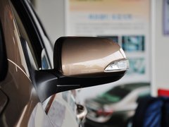 2012款 2.0L 手动 尊贵型