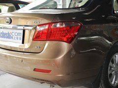 2012款 2.0L 手动 尊贵型
