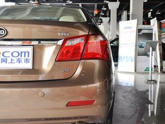 2012款 2.0L 手动 尊贵型