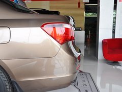 2012款 2.0L 手动 尊贵型