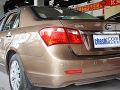 2012款 2.0L 手动 尊贵型