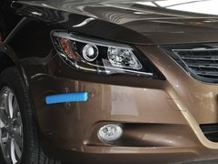 2012款 2.0L 手动 尊贵型