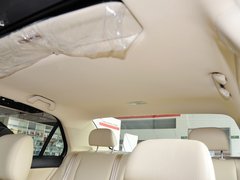 2012款 2.0L 手动 尊贵型