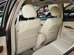 2012款 2.0L 手动 尊贵型