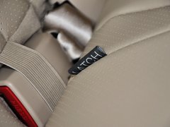 2012款 2.0L 手动 尊贵型
