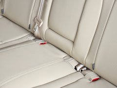 2012款 2.0L 手动 尊贵型