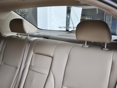 2012款 2.0L 手动 尊贵型
