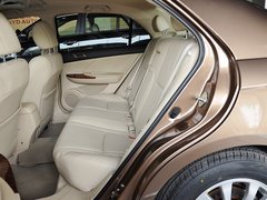 2012款 2.0L 手动 尊贵型