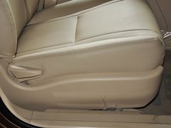 2012款 2.0L 手动 尊贵型