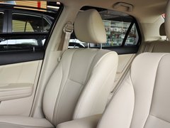 2012款 2.0L 手动 尊贵型