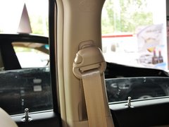 2012款 2.0L 手动 尊贵型
