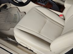 2012款 2.0L 手动 尊贵型