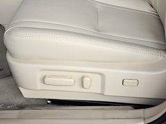2012款 2.0L 手动 尊贵型