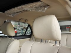 2012款 2.0L 手动 尊贵型