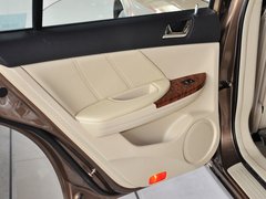 2012款 2.0L 手动 尊贵型