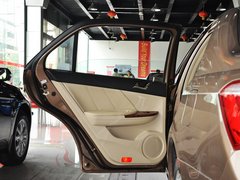 2012款 2.0L 手动 尊贵型