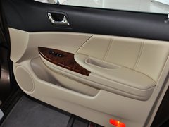 2012款 2.0L 手动 尊贵型