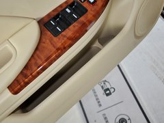 2012款 2.0L 手动 尊贵型