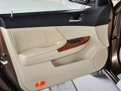 2012款 2.0L 手动 尊贵型