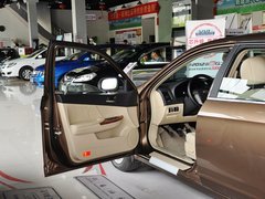 2012款 2.0L 手动 尊贵型