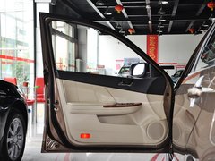 2012款 2.0L 手动 尊贵型