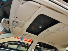 2012款 2.0L 手动 尊贵型