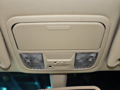 2012款 2.0L 手动 尊贵型