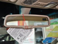 2012款 2.0L 手动 尊贵型