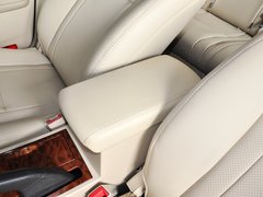2012款 2.0L 手动 尊贵型