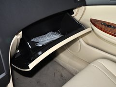 2012款 2.0L 手动 尊贵型