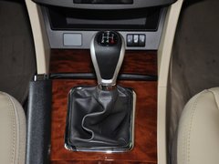 2012款 2.0L 手动 尊贵型