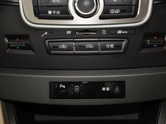 2012款 2.0L 手动 尊贵型