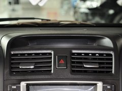 2012款 2.0L 手动 尊贵型