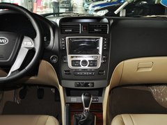2012款 2.0L 手动 尊贵型
